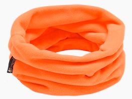 Neck warmer -