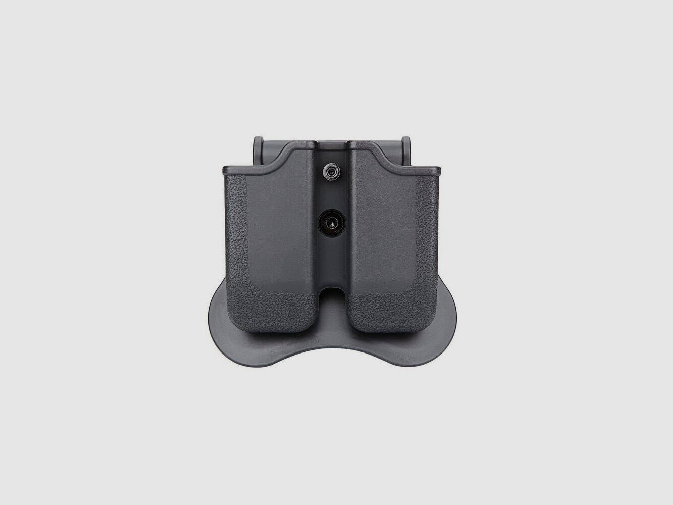 Magazinhalter Beretta PX4, H&k P30 / usp Compact, …, Bild 1 von 3