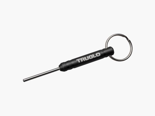 STRUMENTO DI SMONTAGGIO TRUGLO GLOCK