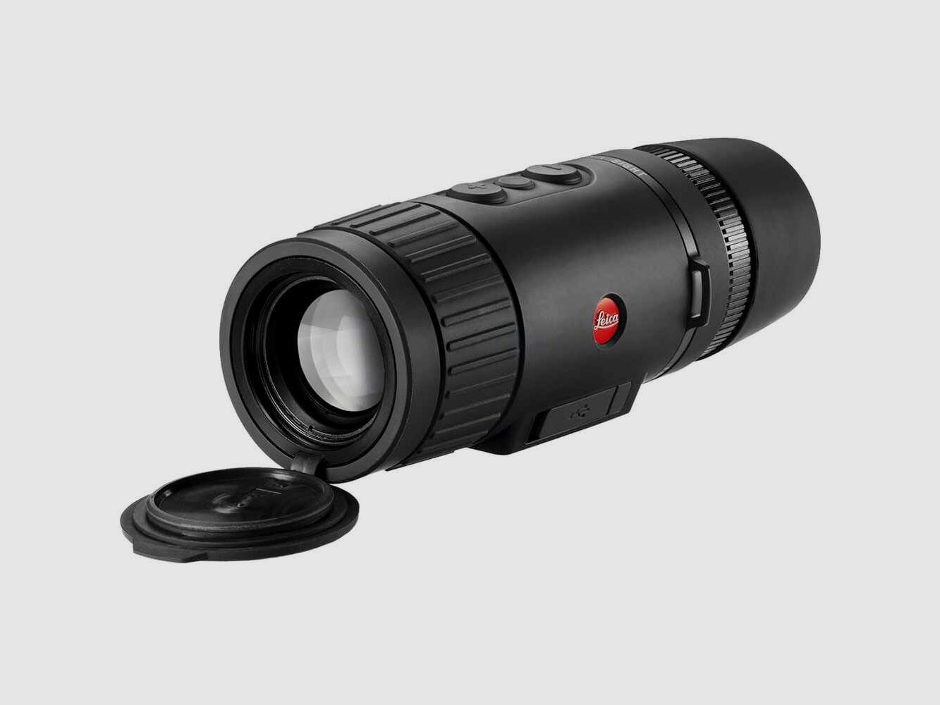 Leica thermal imaging camera Calonox Sight