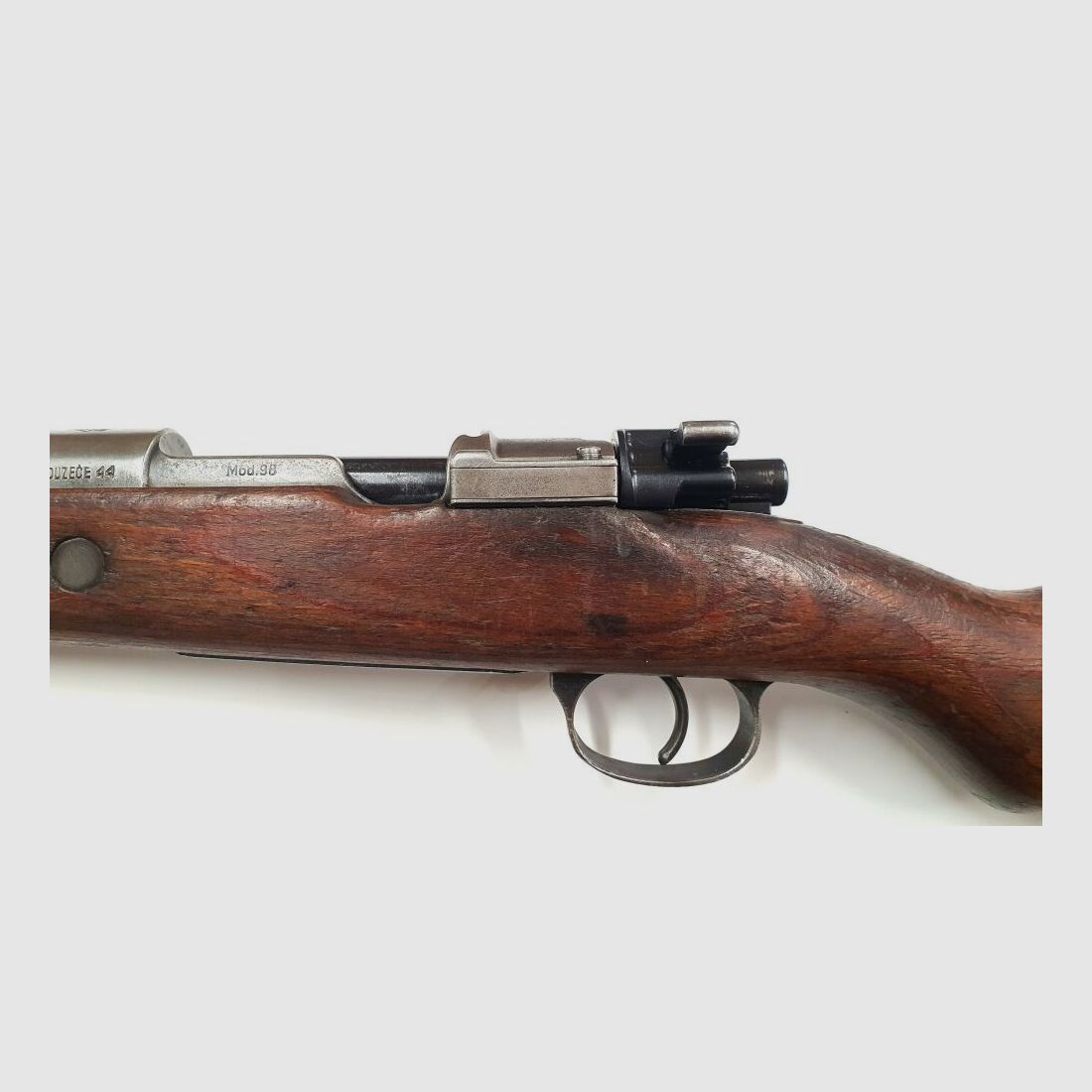 Preduzece 44 Mod. 98