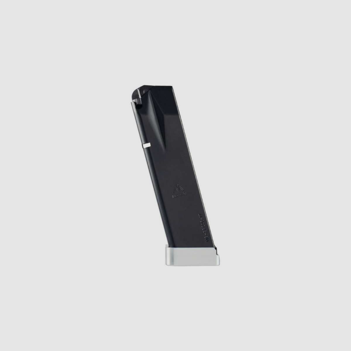 MAGAZINE SIG P226 X5 19 RDS AFC 9X19