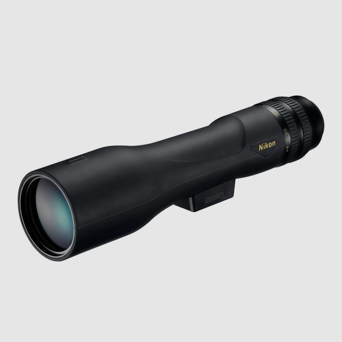 Nikon Spotting Scope 16-48x60 Prostaff 3 - Set