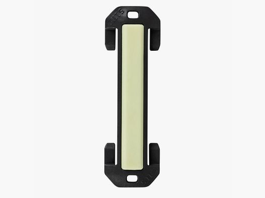 5.11 Tactical Light Marker 2, 2stk. - Schwarz