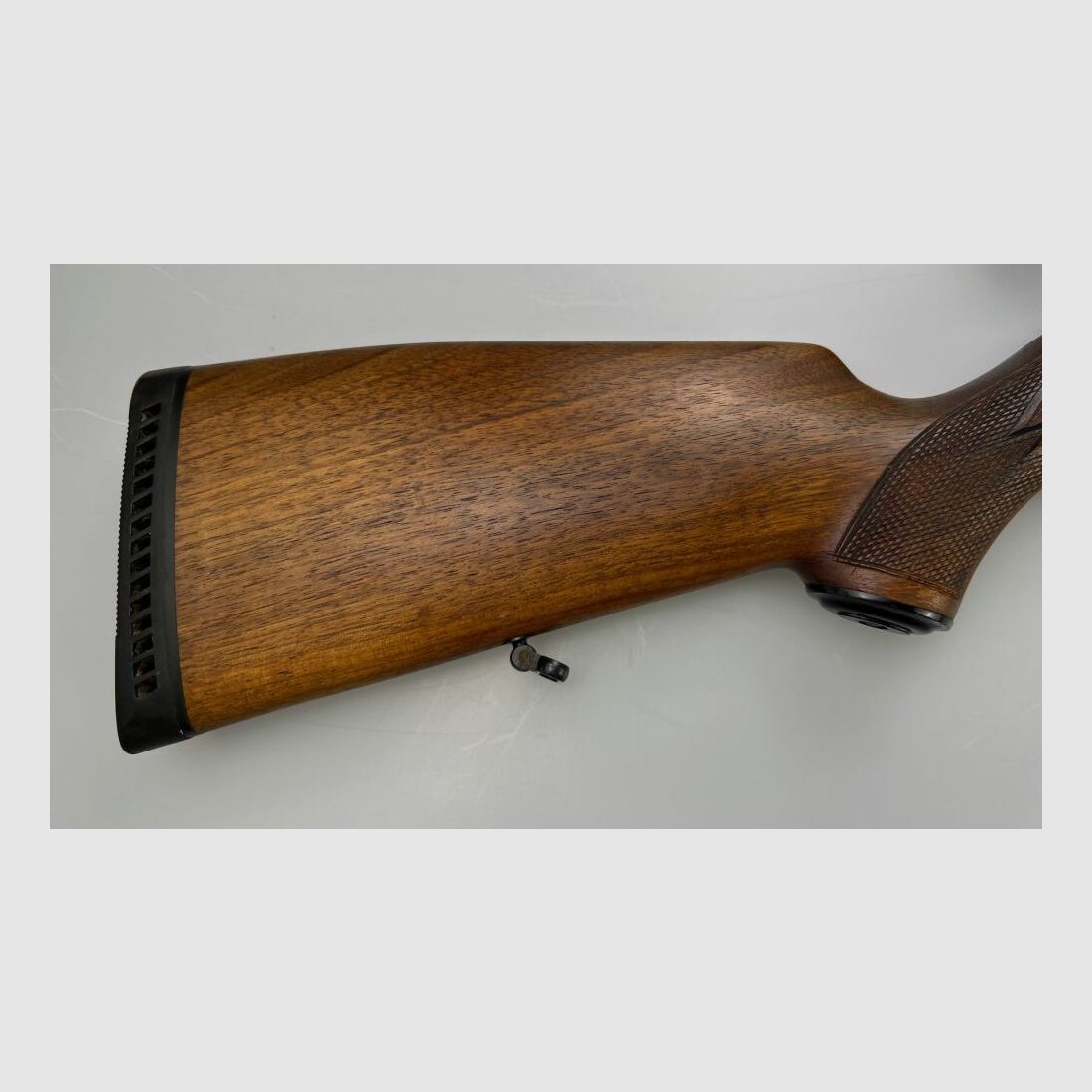 Walther Repetierer