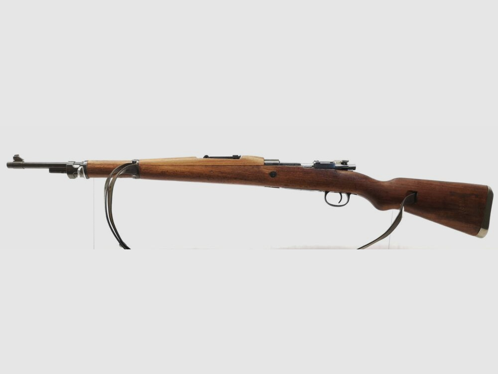 Ohne Preduzece M44