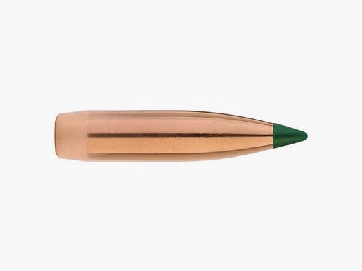 SIERRA BULLETS 22 CALIBER (0.224″) 77GR TMK 500/BOX