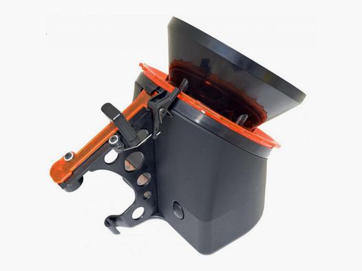 DAA Primer-Pro Collator
