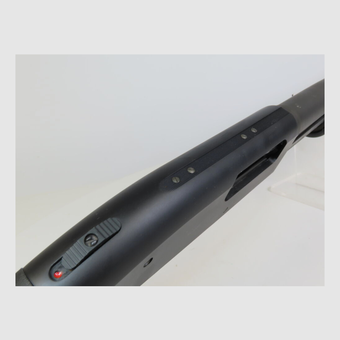 Mossberg 590A1