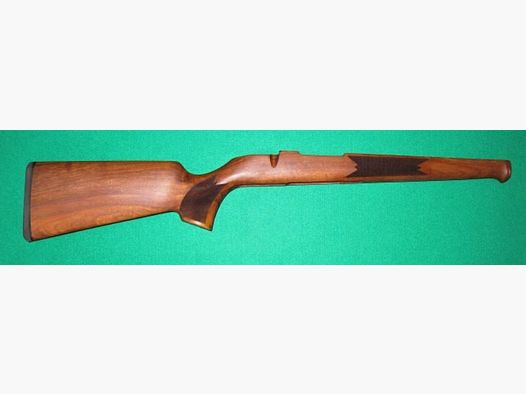 Mauser m98 osada myśliwska osada