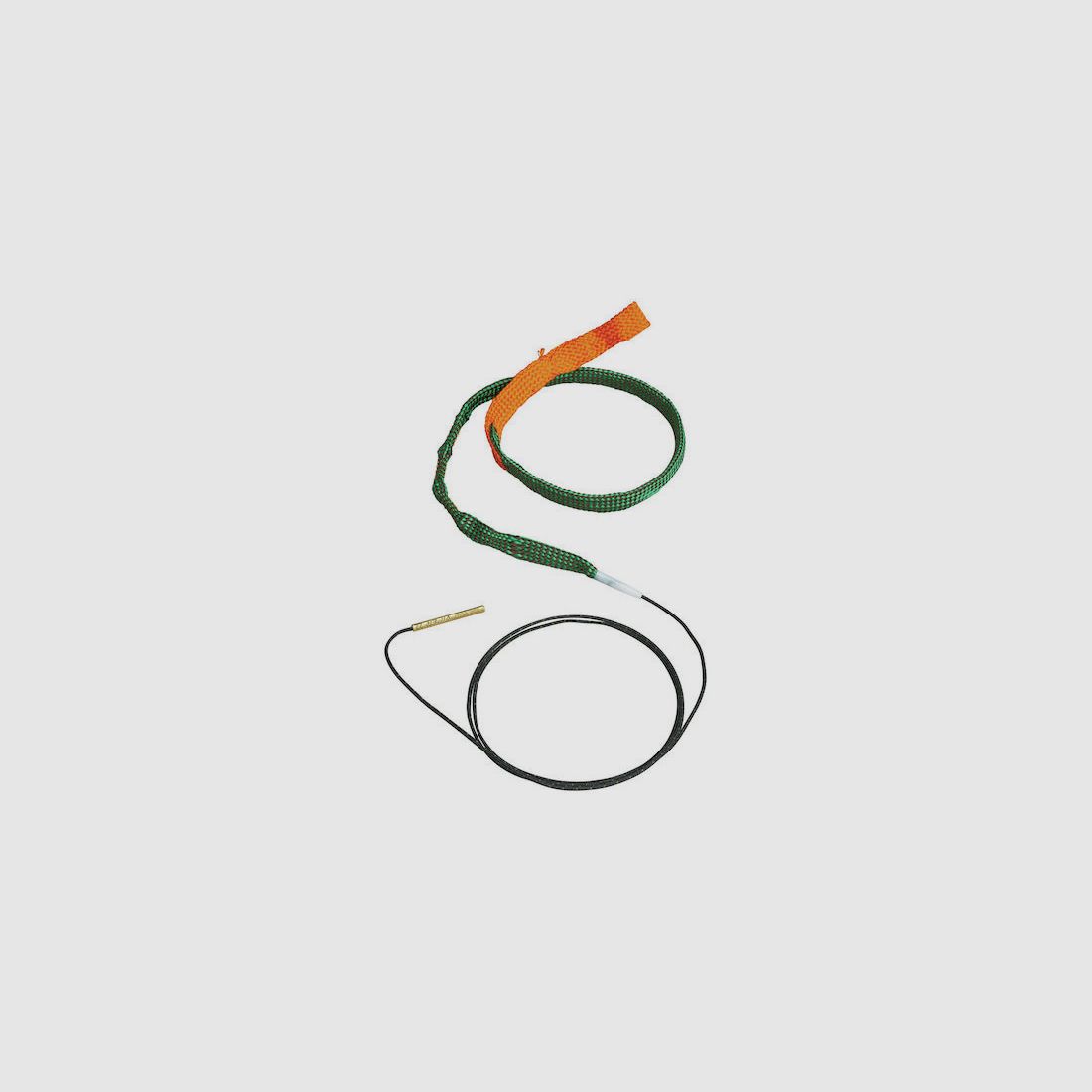 HOPPE’S – BORESNAKE VIPER CAL. 338-340, imagen 2 de 2