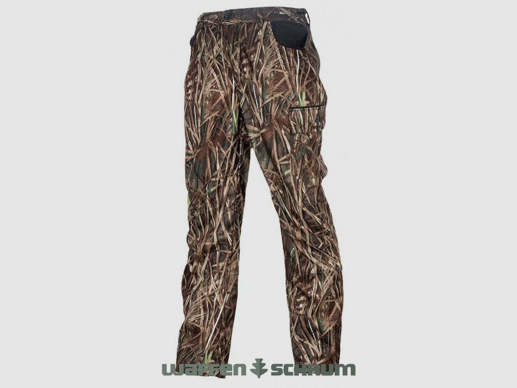 Treeland Hose Camo Camo Wing