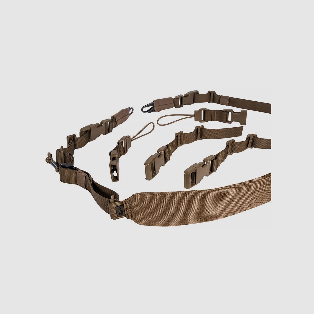 Tasmanian Tiger MULTIPURPOSE Sling MKII Olive