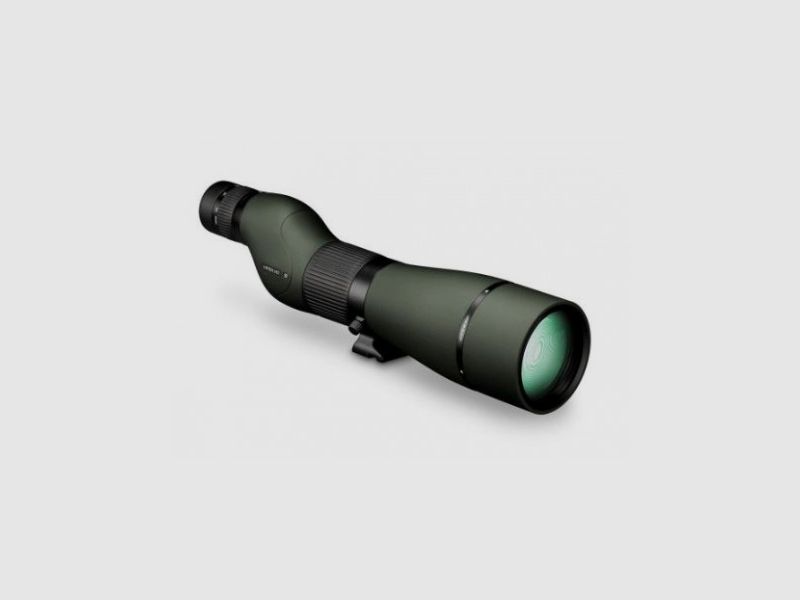 Vortex Viper HD 20-60x85 Spektiv DRITTO, Bild 1 von 3