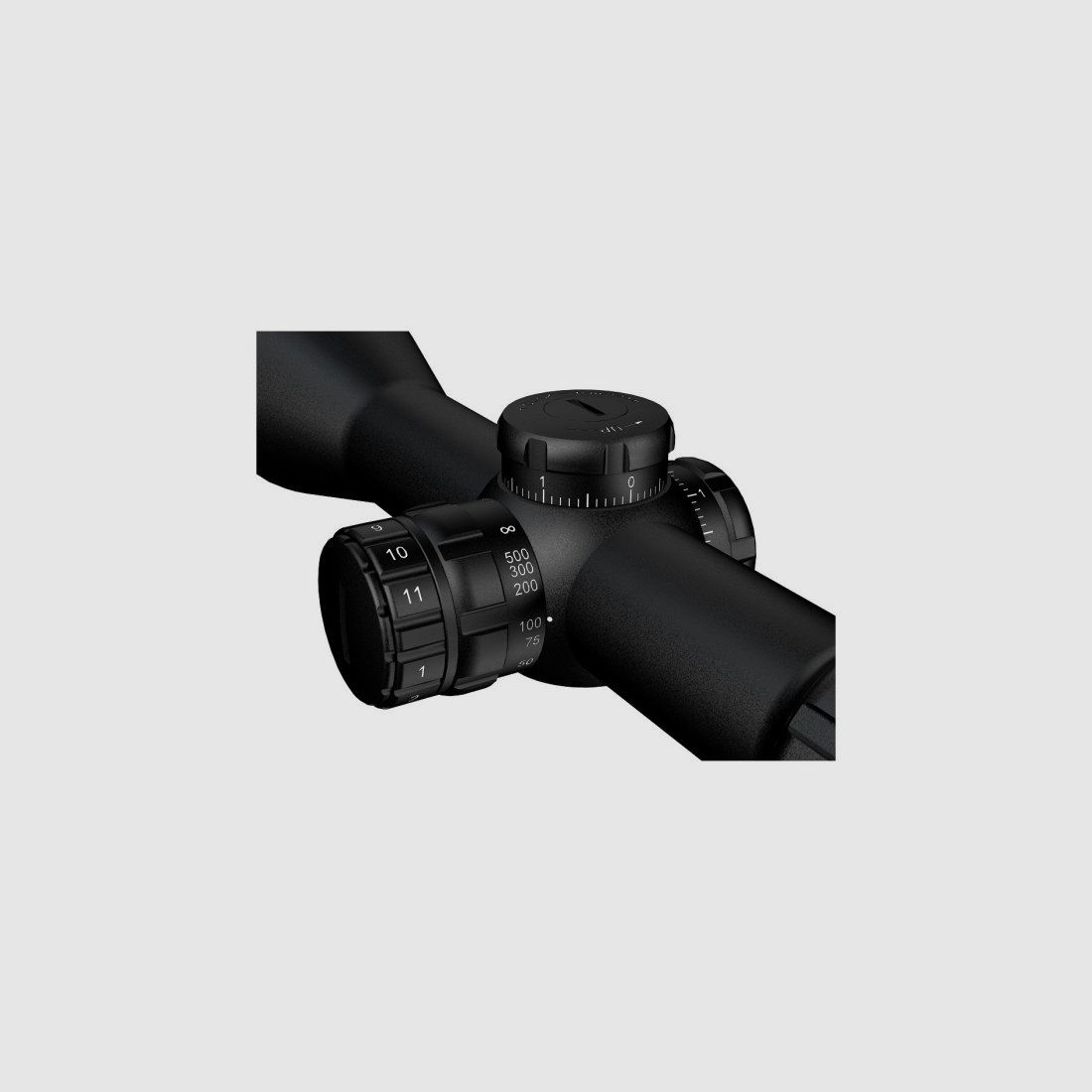 Visor MEOSPORT R 3-15X50 RD SFP, imagen 3 de 4