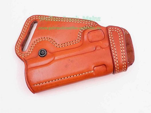 Galco, funda de EE. UU.