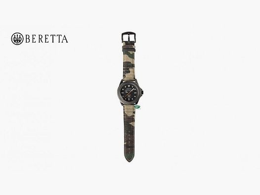 BERETTA Uhr M.A.B 38A camo OR121