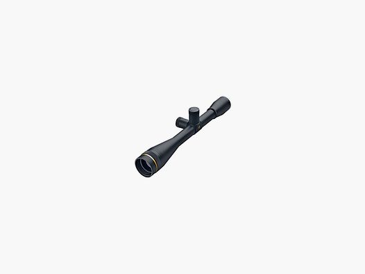 LEUPOLD FX III 25X40mm 1/4 LEUPOLD DOT