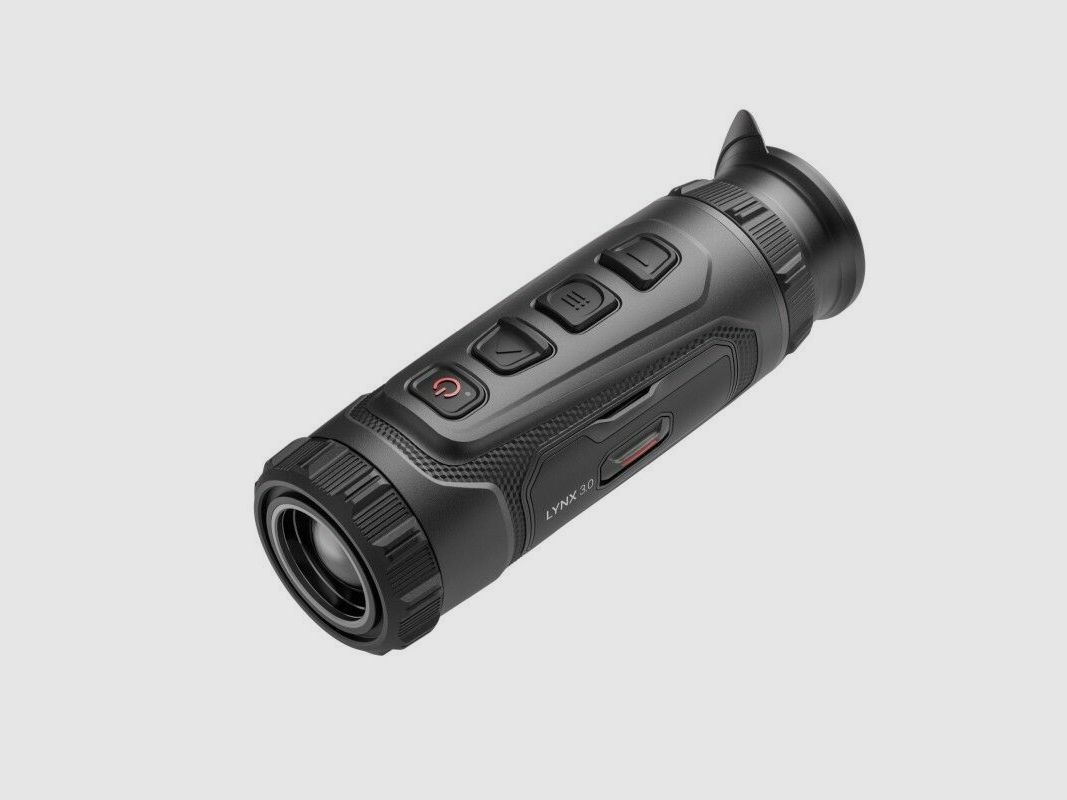 HIKMICRO Lynx LH25 3.0