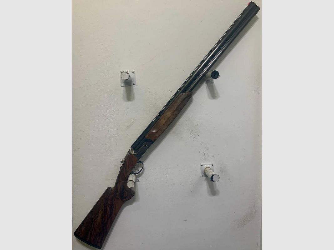 PERAZZI HIGHTECH P, Bild 5 von 9