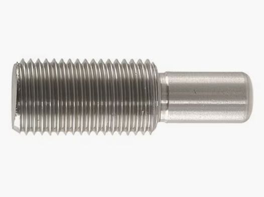 Hornady Neck Turn Mandrel .270 / .275 Mandrino guida