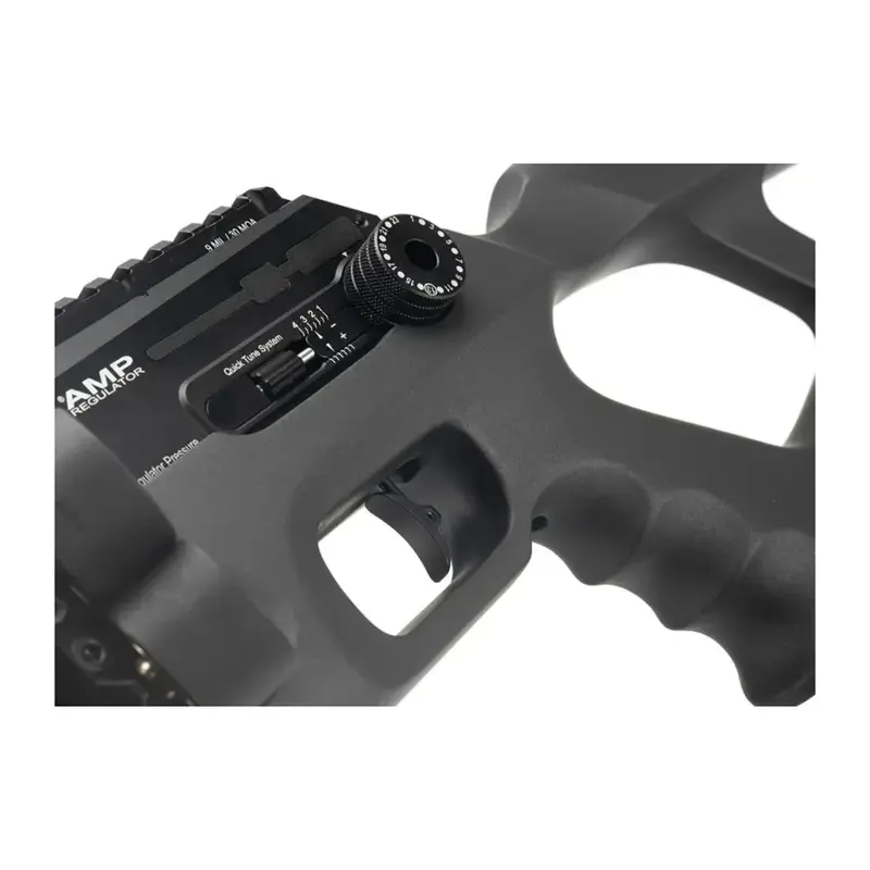 FX King 700 Synthetic, image 3 sur 4