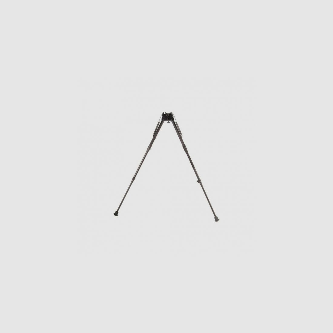 Bipod Harris HBR 1A2, zdjęcie 2 z 2