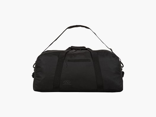 Highlander Forces Reisetasche Cargo Holdall V2 100l