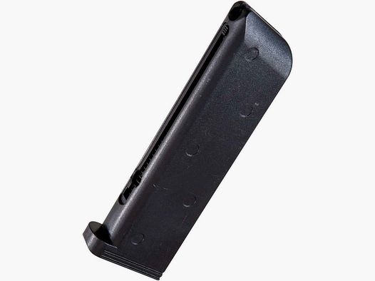 Magazin für Airsoft Federdruck Browning 1911 HME