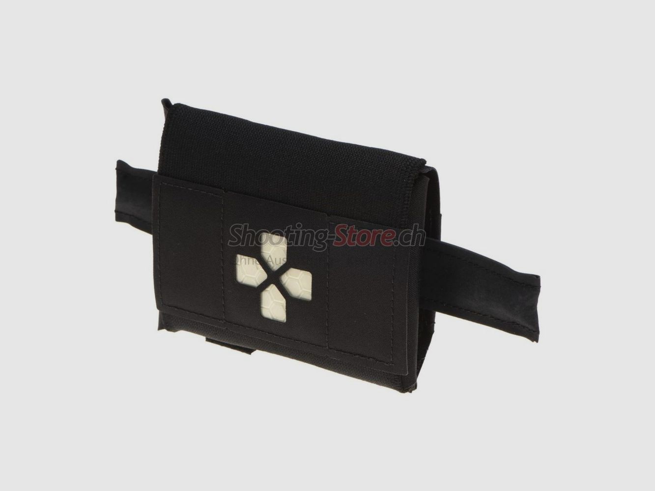 Blue Force Gear Molle Mounted Micro Trauma Kit NOW!