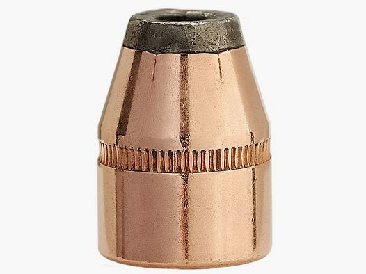 Sierra Bullet .44/.429 180GR JHC 100 pieces