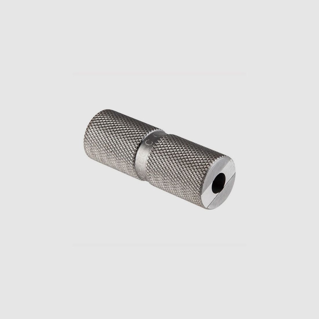 Lyman 30-06 Misuratore di Lunghezza/Spazio Testa – Misuratore di Cartucce