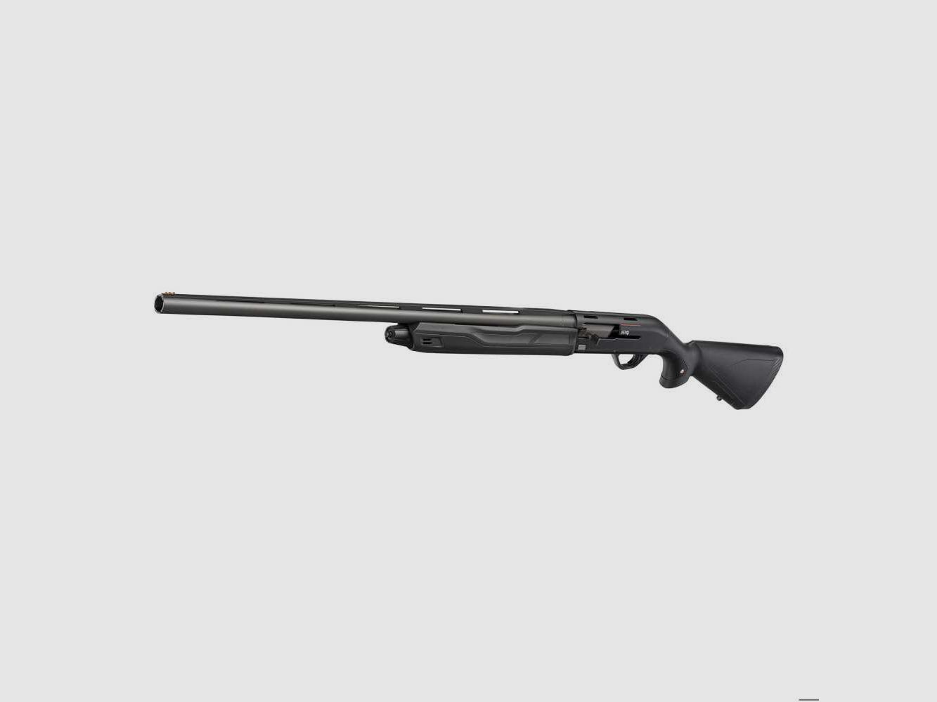Selbstladeflinte Winchester SX4 Composite Linkshänder Lauf 66 cm, Bild 3 von 4