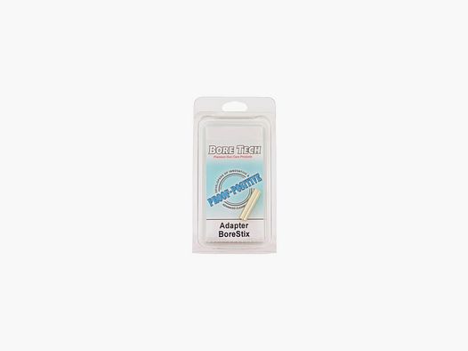 BORE TECH PROOF-POSITIVE BORE STIX ADAPTER 223 KAL.
