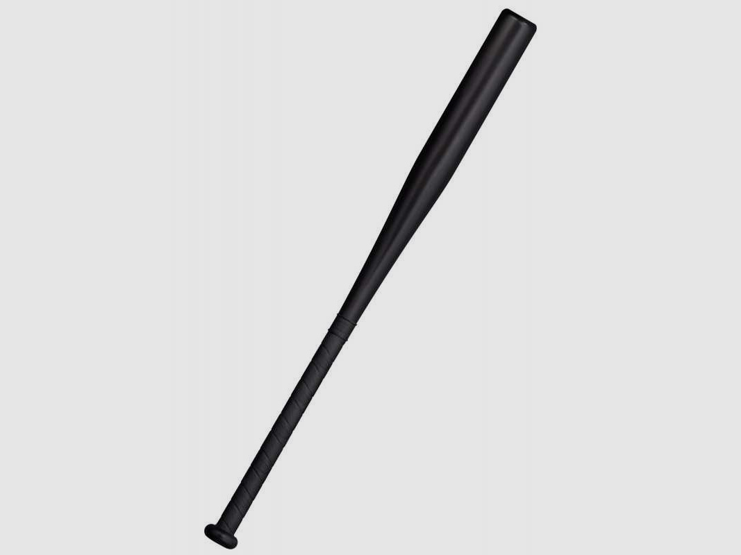 Cold Steel Baseballschläger Brooklyn Banshee