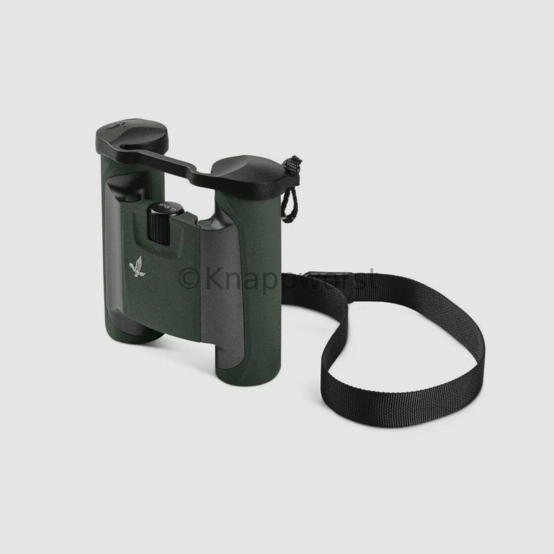 Swarovski Swarovski CL Pocket 10x25