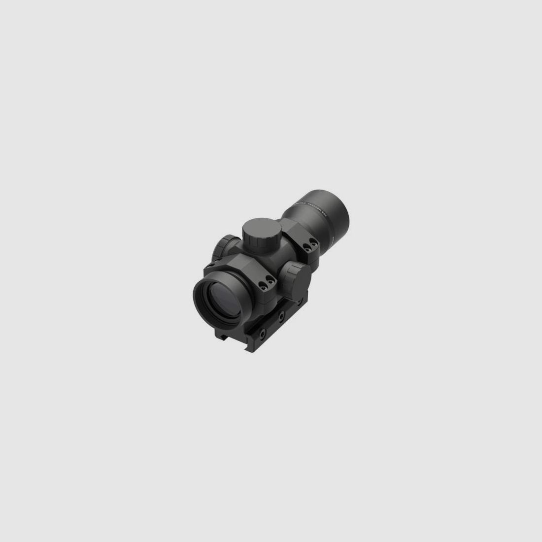 LEUPOLD Leuchtpunktvisier Freedom 1X34 (34mm) 1 MOA Dot    #180092