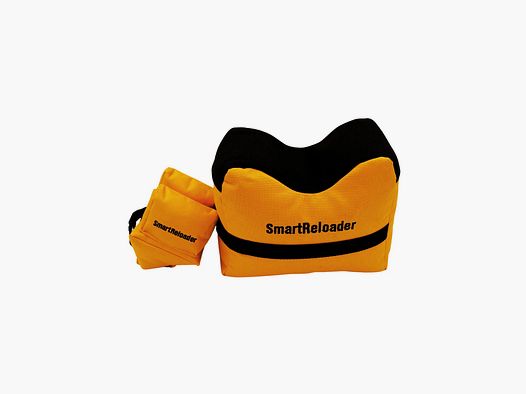 Rear bag and front support kit SmartReloader SR200