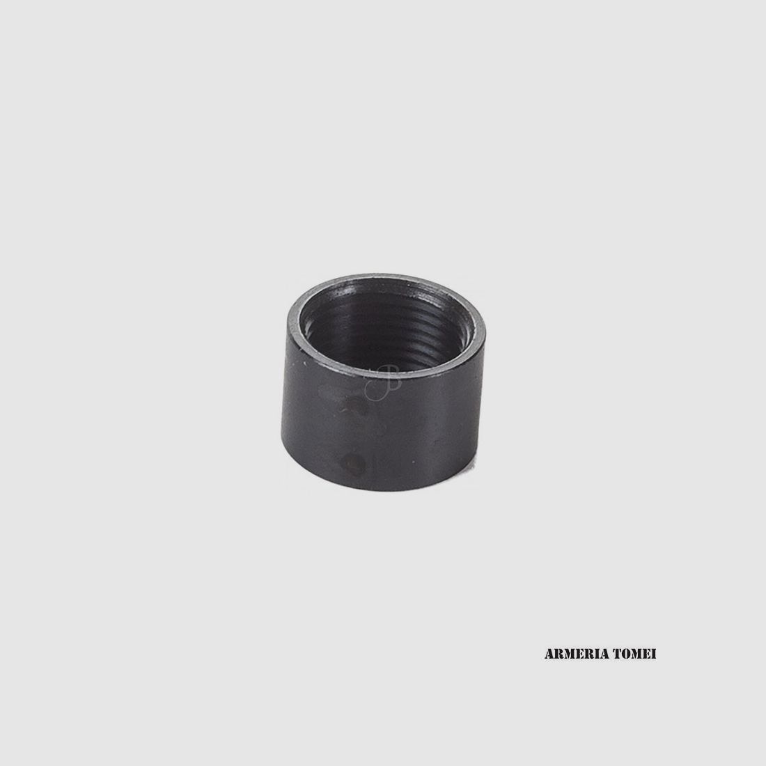 39HUNTER – Thread Protector 9/16-24 CIL 17
