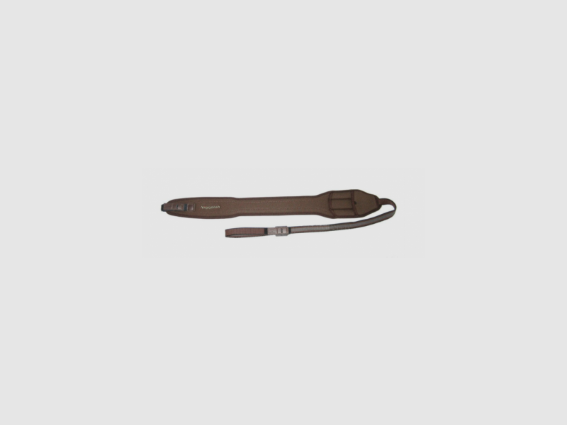 Automatic rifle belt, image 5 of 5