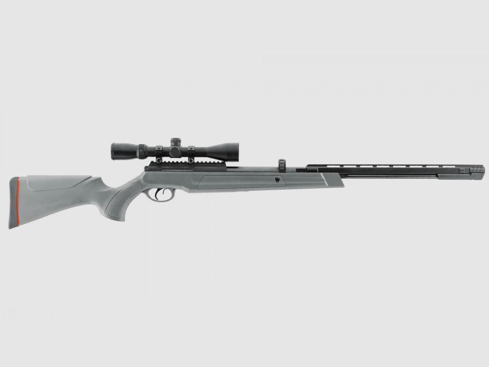 Luftgewehr UX Synergis Elite, Bild 3 von 3