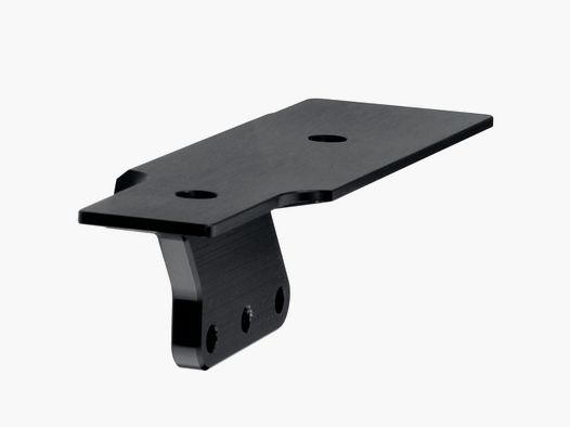 Assembly - C-More RedDot Device