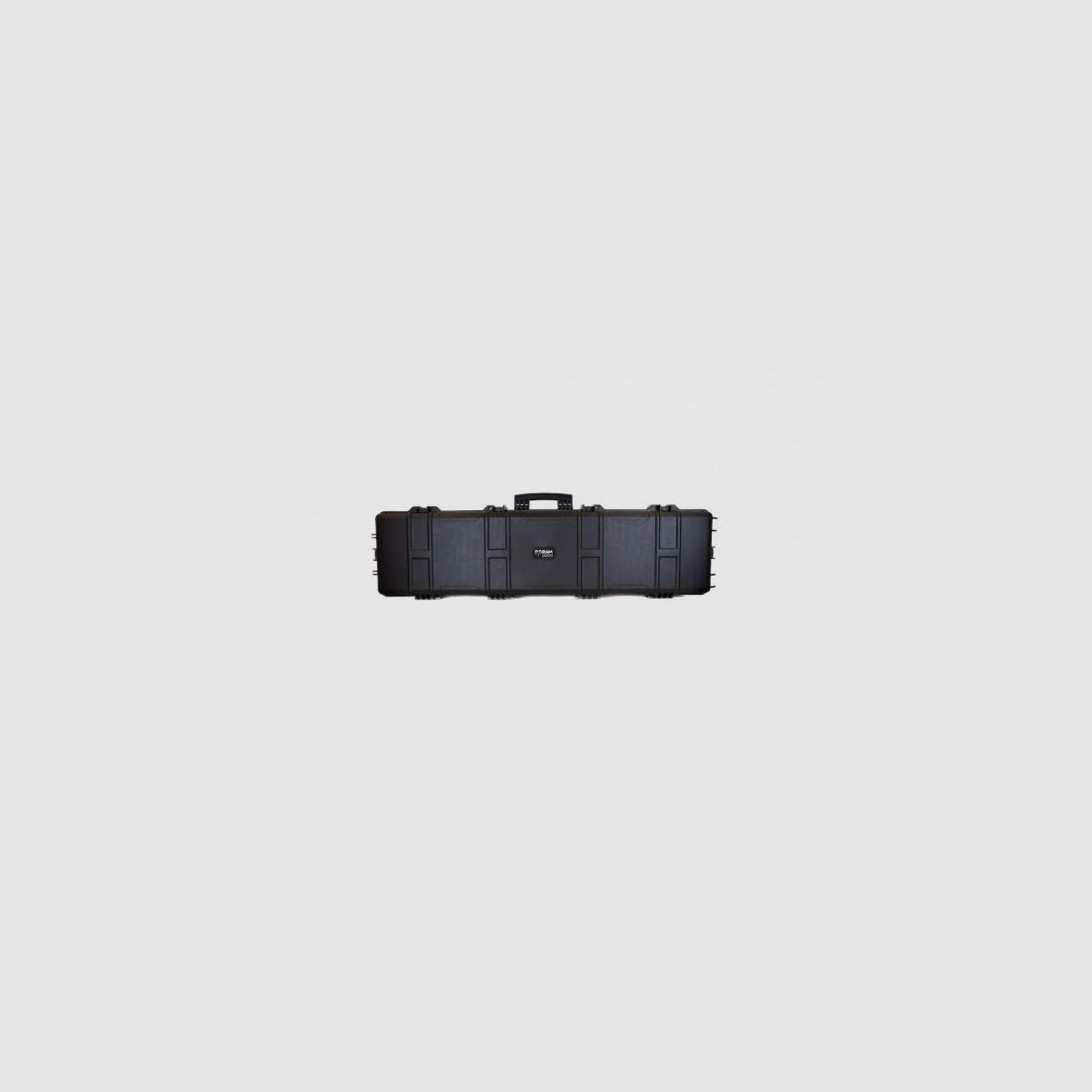 Ram Tactical Waffenkoffer XL, Bild 1 von 3