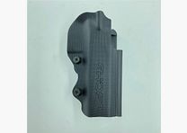 GHOST "CIVILIAN" HOLSZTER PRAWE W ABS DLA CZ SP01