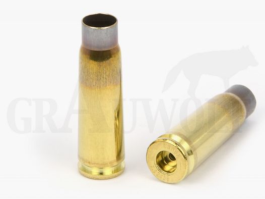 7,62x39 Casquillos Lapua 100 Piezas