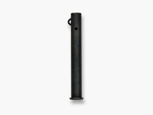 PASADOR GUARDAMANOS 5.97 x 47.8 mm