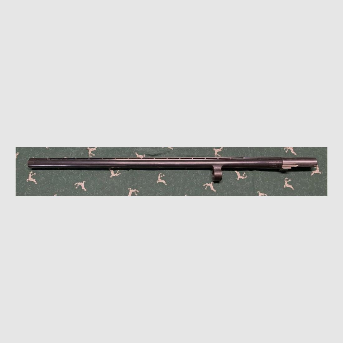 FN. . - 12/70