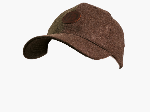 Hedlund Loden Cap Forest
