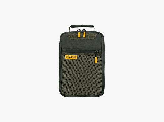 Tacstack M organiseur de sac