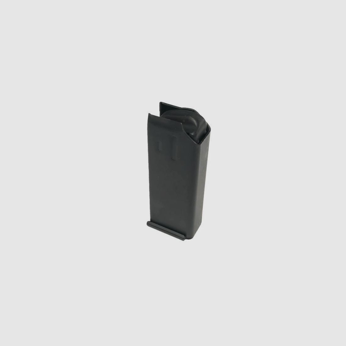 Oberland Arms OA Magazine 9mm, 10-Round Magazine #09-MAG-RRA